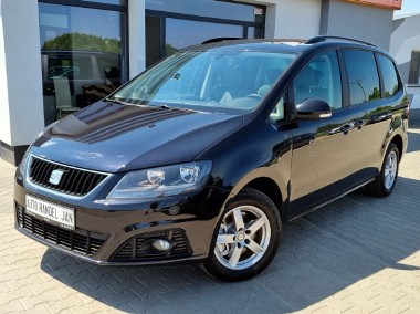 SEAT Alhambra II-1