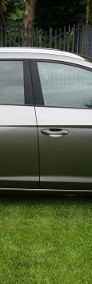 SEAT Leon III super stan. Gwarancja. Polecam!!!-4