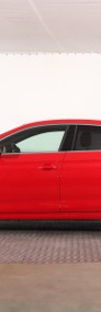 Audi A5 III , 190 KM, Automat, Skóra, Navi, Klimatronic, Tempomat,-4