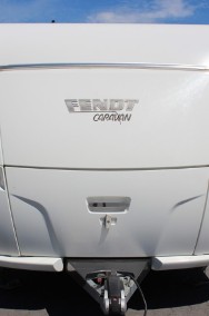 Fendt Diamant-2