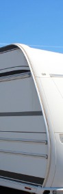 Fendt Diamant-3