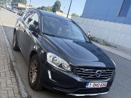 Volvo XC60 I