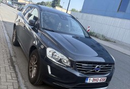 Volvo XC60 I
