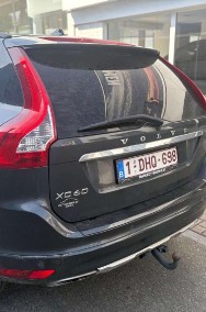 Volvo XC60 I-2