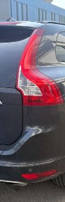 Volvo XC60 I-3