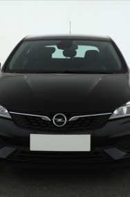 Opel Astra J , Salon Polska, Serwis ASO, Navi, Klimatronic, Tempomat,-2