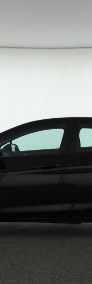 Opel Astra J , Salon Polska, Serwis ASO, Navi, Klimatronic, Tempomat,-4
