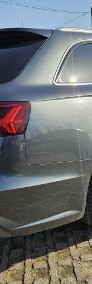 Audi A6 IV (C7) 3,0 diesel 272 KM Automat quattro matrix s-line-3