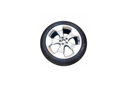 VW ID BUZZ FELGA ALUMINIOWA 1T3601025AC-1