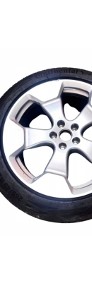 VW ID BUZZ FELGA ALUMINIOWA 1T3601025AC-4