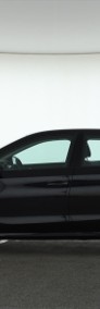 Skoda Fabia IV , Klima, Tempomat, Parktronic-4