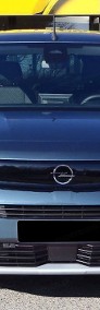 Opel Combo IV Kombi XL L2H1 GS Kombi XL L2H1 GS 1.5 130KM-3