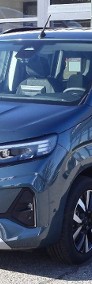 Opel Combo IV Kombi XL L2H1 GS Kombi XL L2H1 GS 1.5 130KM-3