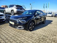 Citroen C4 1.2 PureTech 130KM | MAX | Automat | ACC | Kamera 360 ° | Salon PL
