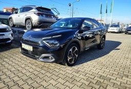 Citroen C4 1.2 PureTech 130KM | MAX | Automat | ACC | Kamera 360 ° | Salon PL