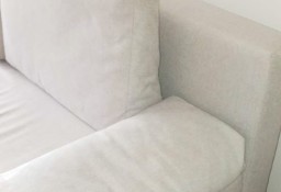 Sofa rozkładana trzyosobowa 