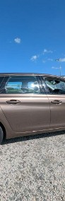 Peugeot 308 II 1,6 diesel, czujniki parkowania-4