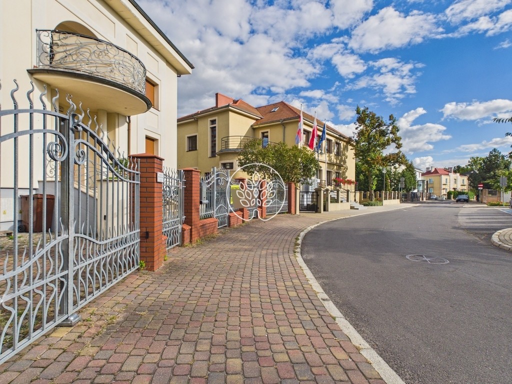 Mieszkanie na wynajem, 70 m² Bielawy, Sielanka