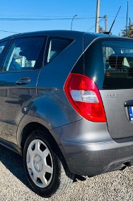 180CDI 109KM 2012r Elegance Gwarancja !!!-2