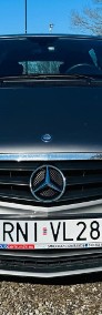 180CDI 109KM 2012r Elegance Gwarancja !!!-4
