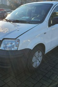 Fiat Panda III-2