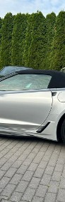 Grand Sport 6.2 466 Ceramika Brembo HUD Full -3