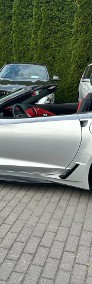 Grand Sport 6.2 466 Ceramika Brembo HUD Full -4