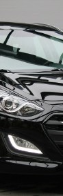 Hyundai i30 II Bezwypadkowy-Bardzo bogata wersja wyposazenia-Serwis-GWARANCJA !!!-3