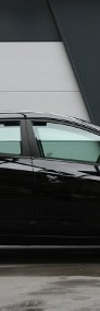 Hyundai i30 II Bezwypadkowy-Bardzo bogata wersja wyposazenia-Serwis-GWARANCJA !!!-4