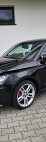 1.4 SLINE -4