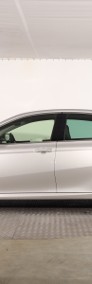 Toyota Camry VIII Salon Polska, Serwis ASO, Automat, Skóra, Navi, Klimatronic,-4