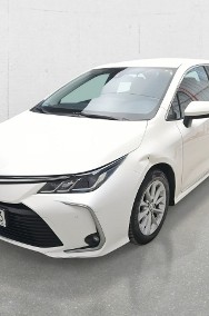 Toyota Corolla XII-2