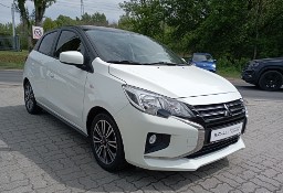 Mitsubishi Space Star II 1,2 Inform 06/2021! 61 tys.km.