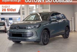 Volkswagen Tiguan II Life Plus 1.5 eTSI DSG Life Plus 1.5 eTSI DSG 150KM