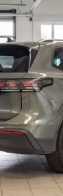 Volkswagen Tiguan II Life Plus 1.5 eTSI DSG Life Plus 1.5 eTSI DSG 150KM-4