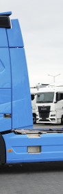 / XL / EURO 6 / ACC / I - COOL-3