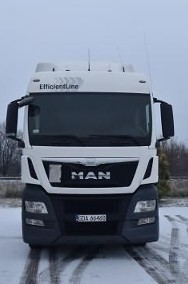 MAN TGX 18.440 [13339]-2