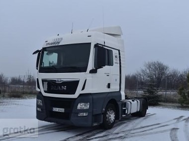 MAN TGX 18.440 [13339]-1