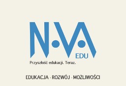 Kurs Językowy z Języka Polskiego dla osób z Ukrainy ZAKRES A1-B1 ZAŚW. MEN