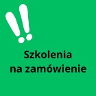 Kurs Językowy z Języka Polskiego dla osób z Ukrainy ZAKRES A1-B1 ZAŚW. MEN