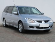 Mitsubishi Lancer VII , Klima,ALU, El. szyby