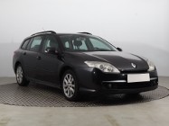 Renault Laguna III , Klimatronic, Tempomat, Parktronic,ALU