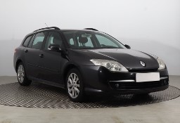 Renault Laguna III , Klimatronic, Tempomat, Parktronic,ALU