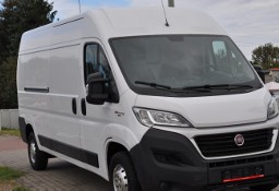 Fiat Ducato III