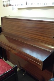 pianino angielskie sprzedam-2