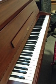 pianino angielskie sprzedam-3