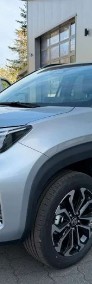 Toyota Yaris Cross-3