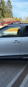 Toyota Yaris Cross-4