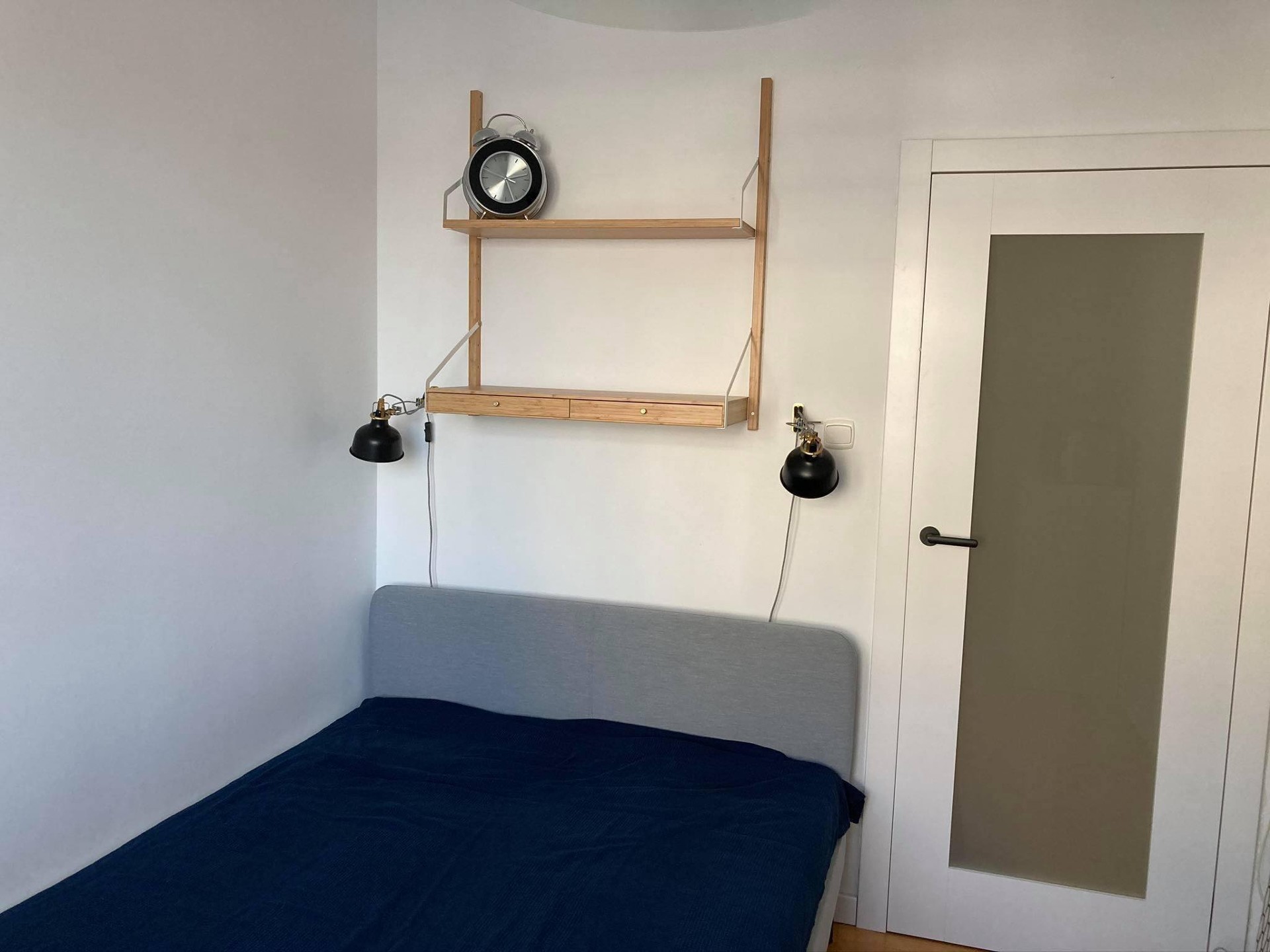 Mieszkanie do wynajęcia, 63 m² Ujeścisko-Łostowice, Zielony Stok