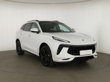 , Serwis ASO, Automat, Skóra, Klimatronic, Tempomat,, , Serwis ASO, Automat,-1